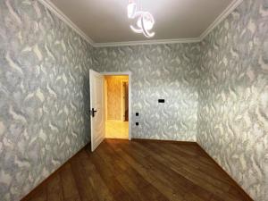 Бакы, садовый домик 4 комната, продажа, 145 м² , 4 сот , Хәзәр рајону, Бузовна