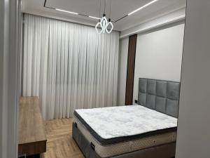 Бакы, новостройка 2 комната, арендовать, 65 м²  , Хәтаи рајону, Ағ шәһәр