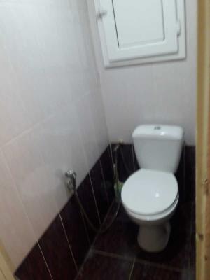 Бакы, старое здание 2 комната, арендовать, 35 м²  , Нәсими рајону, 4-ҹү микрорајон