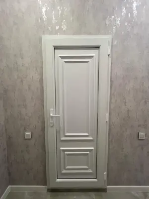 Хырдалан, новостройка 2 комната, продажа, 46 м²  