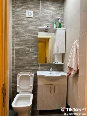 Хырдалан, новостройка 3 комната, продажа, 115 м²  