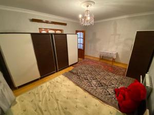 Бакы, садовый домик 4 комната, продажа, 105 м²  , Хәтаи рајону, НЗС