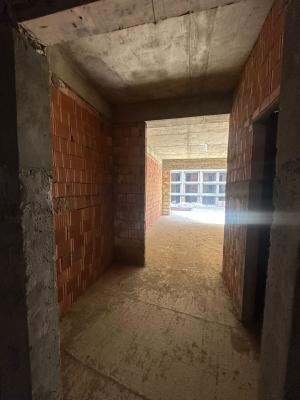 Бакы, новостройка 1 комната, продажа, 57 м²  , Сабунчу рајону