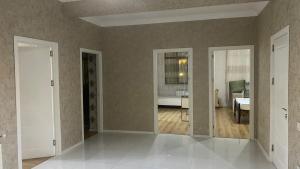 Сумгајыт, новостройка 4 комната, арендовать, 170 м²  , Сумгајыт шәһ.