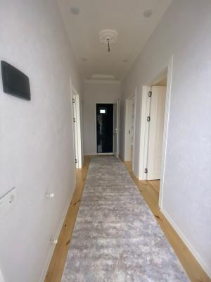 Абшерон, садовый домик 3 комната, продажа, 80 м² , 1.5 сот , Мәһәммәдли