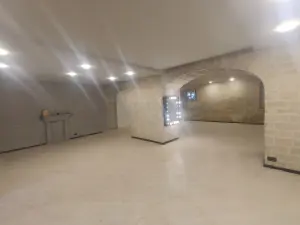 Бакы, офис 1 комната, продажа, 93 м²  , Нәсими рајону