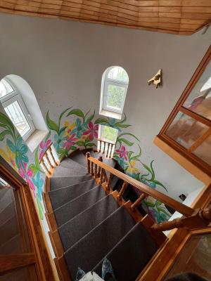 Бакы, объект 1 комната, продажа, 800 м²  , Јасамал рајону, Јасамал гәс.