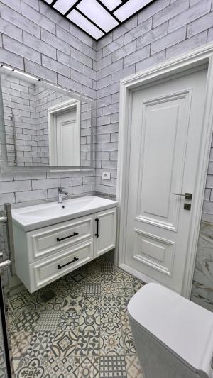 Бакы, новостройка 2 комната, продажа, 82 м²  , Сәбаил рајону, Ичәри шәһәр