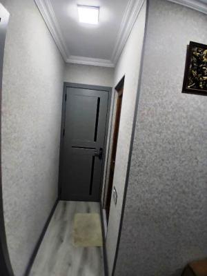 Бакы, старое здание 2 комната, продажа, 40 м²  , Низами рајону