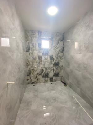 Абшерон, садовый домик 4 комната, продажа, 110 м² , 2.5 сот , Мәһәммәдли