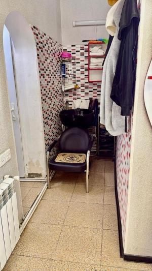 Бакы, объект 1 комната, продажа, 40 м²  , Низами рајону, 8-ҹи километр