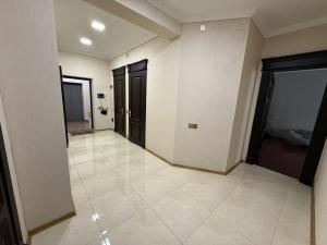 Бакы, новостройка 3 комната, арендовать, 115 м²  , Хәтаи рајону