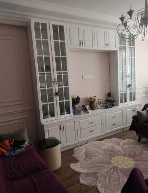 Бакы, новостройка 2 комната, продажа, 62 м²  , Сураханы рајону, Зығ гәс.