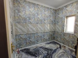 Хырдалан, новостройка 2 комната, продажа, 111 м²  