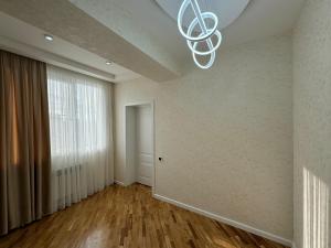 Бакы, новостройка 3 комната, продажа, 70 м²  , Хәтаи рајону