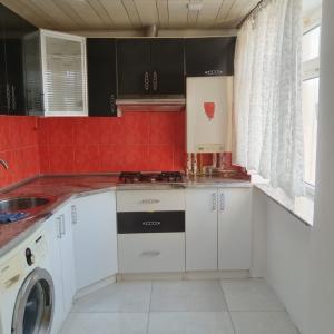 Хырдалан, старое здание 2 комната, арендовать, 50 м²  