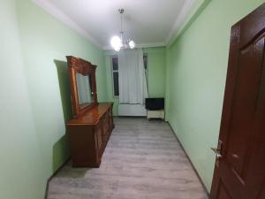 Бакы, новостройка 3 комната, арендовать, 70 м²  , Сәбаил рајону, Бајыл гәс.