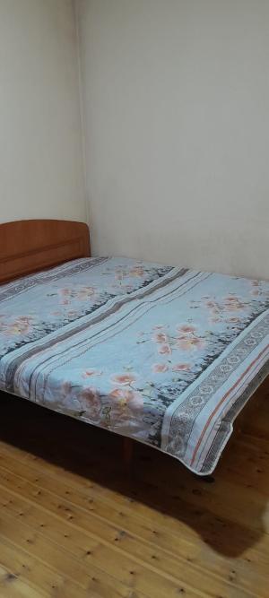 Бакы, садовый домик 2 комната, арендовать, 50 м² , 1 сот , Бинәгәди рајону, Хоҹәсән гәс.