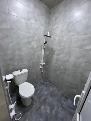 Бакы, садовый домик 3 комната, продажа, 75 м² , 2 сот , Сабунчу рајону, Балаханы гәс.