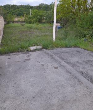 Губа, участок земли , продажа , 5 сот 