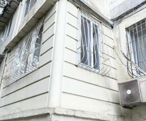 Бакы, старое здание 3 комната, продажа, 70 м²  , Јасамал рајону, Јасамал гәс.