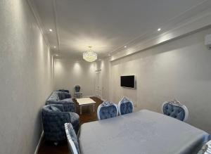 Бакы, новостройка 2 комната, продажа, 95 м²  , Нәриманов рајону