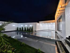 Бакы, садовый домик 4 комната, продажа, 160 м² , 4 сот , Хәзәр рајону, Шүвәлан