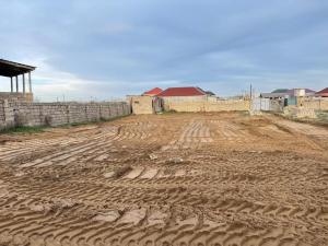 Бакы, участок земли , продажа , 12 сот , Сабунчу рајону, Нардаран гәс.