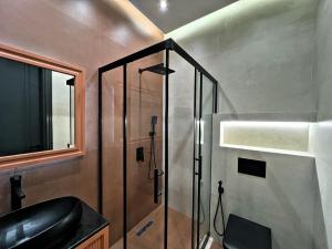 Бакы, садовый домик 5 комната, продажа, 250 м² , 7.2 сот , Хәзәр рајону, Шүвәлан