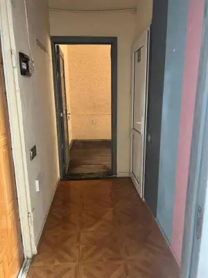 Бакы, объект , арендовать, 45 м²  , Нәсими рајону, 4-ҹү микрорајон