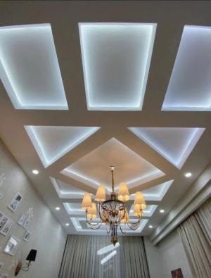 Бакы, новостройка 3 комната, продажа, 92 м²  , Јасамал рајону, Јасамал гәс.