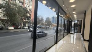 Бакы, объект , арендовать, 85 м²  , Нәриманов рајону