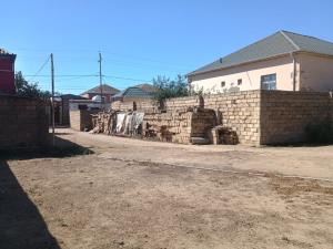 Бакы, участок земли , продажа , 20 сот , Сабунчу рајону