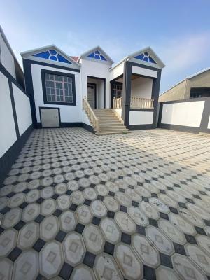 Абшерон, садовый домик 4 комната, продажа, 120 м² , 2.5 сот , Мәһәммәдли
