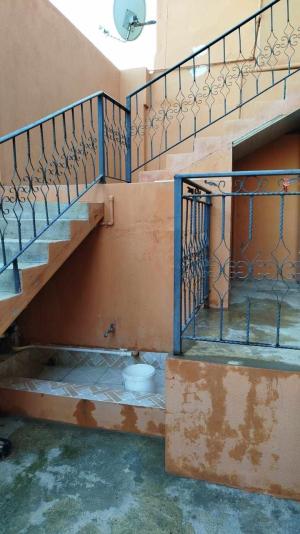 Бакы, садовый домик 5 комната, продажа, 160 м² , 3 сот , Гарадағ рајону, Lökbatan şəh.