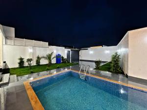 Бакы, садовый домик 4 комната, продажа, 160 м² , 4 сот , Хәзәр рајону, Шүвәлан