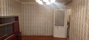 Бакы, старое здание 1 комната, продажа, 35 м²  , Низами рајону, 8-ҹи километр