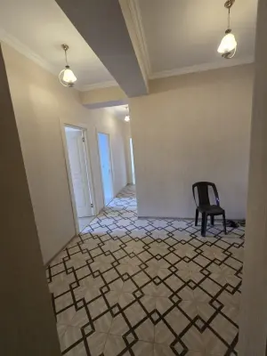 Абшерон, старое здание 3 комната, продажа, 108 м²  , Мәһәммәдли