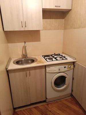 Сумгајыт, новостройка 2 комната, арендовать, 60 м²  , Сумгајыт шәһ.