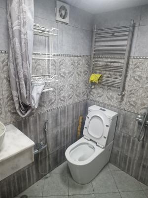 Бакы, старое здание 3 комната, арендовать, 85 м²  , Сәбаил рајону, 20-ҹи саһә