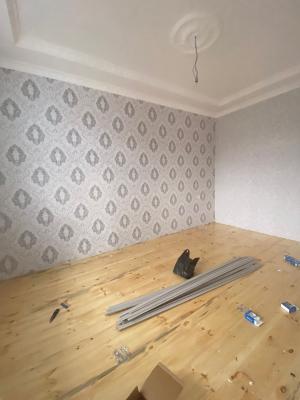 Абшерон, садовый домик 2 комната, продажа, 60 м² , 1 сот , Мәһәммәдли