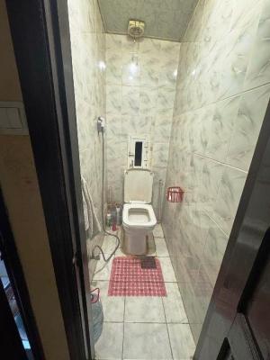 Бакы, старое здание 2 комната, продажа, 65 м²  , Низами рајону