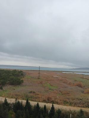 Хырдалан, новостройка 3 комната, продажа, 118 м²  