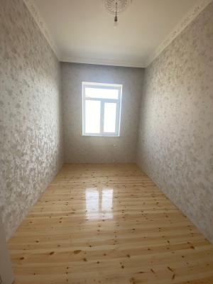 Абшерон, садовый домик 4 комната, продажа, 173 м² , 2.5 сот , Мәһәммәдли