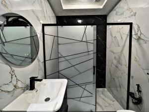 Бакы, садовый домик 4 комната, продажа, 160 м² , 4 сот , Хәзәр рајону, Мәрдәкан