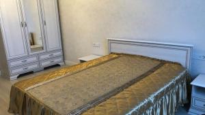 Бакы, новостройка 2 комната, арендовать, 90 м²  , Нәриманов рајону