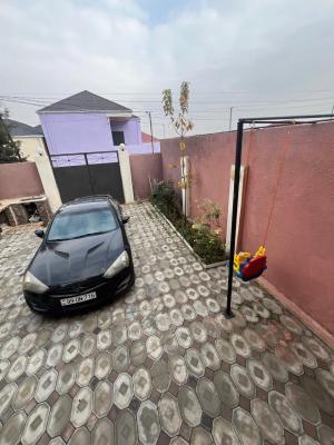 Абшерон, садовый домик 4 комната, продажа, 120 м² , 2 сот , Масазыр