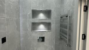 Бакы, новостройка 2 комната, продажа, 63 м²  , Нәсими рајону, 5-ҹи микрорајон