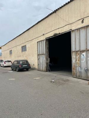 Бакы, объект , арендовать, 300 м²  , Нәриманов рајону
