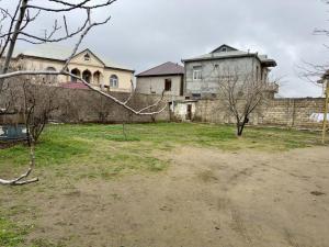 Бакы, участок земли , продажа , 6.2 сот , Низами рајону, 8-ҹи километр